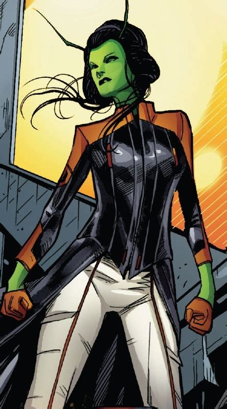 mantis marvel comics|mantis marvel comics abilities.